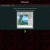 Suspense1376 avatar