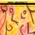 The web site of urielu avatar