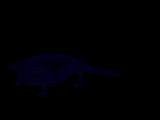 casea screenshot