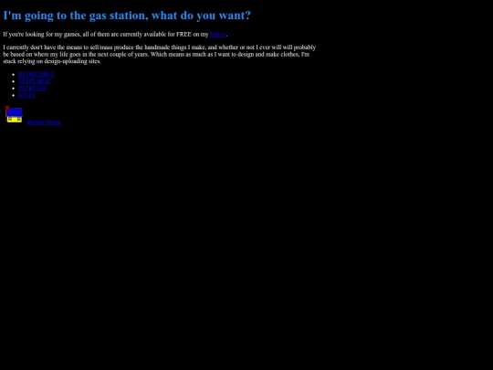 storefront screenshot