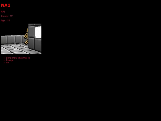 TBOE/OTHERS/NA1 screenshot