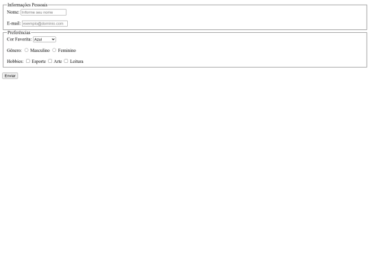 atividade11 screenshot