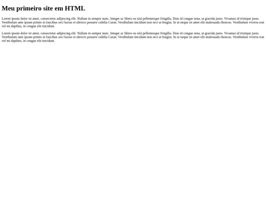 atividade12 screenshot