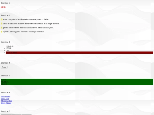 atividade14/index2 screenshot