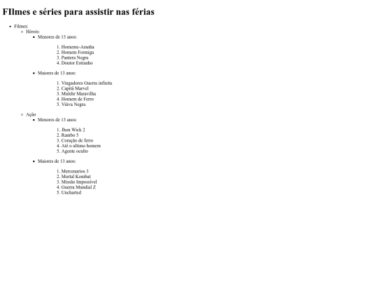 atividade4/filmes screenshot
