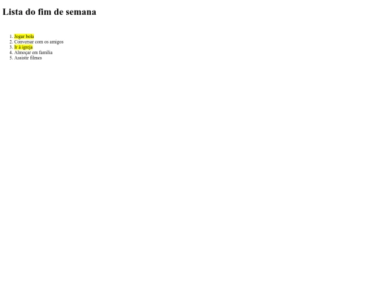 atividade4/marcadores screenshot