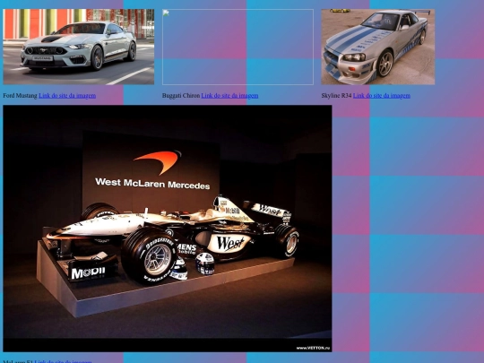 atividade5/imagens screenshot