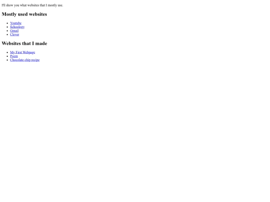 hu screenshot