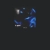 corea blue - december forever avatar