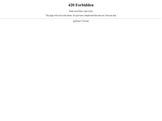 messageus screenshot