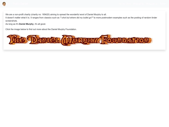 whatwedo screenshot