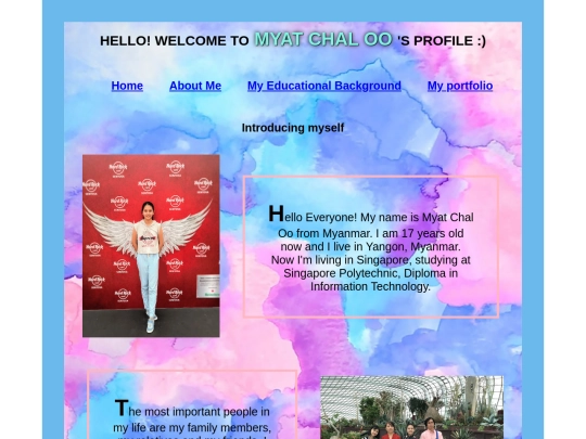 p1745614 screenshot