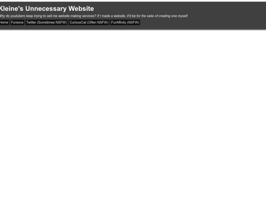 header screenshot