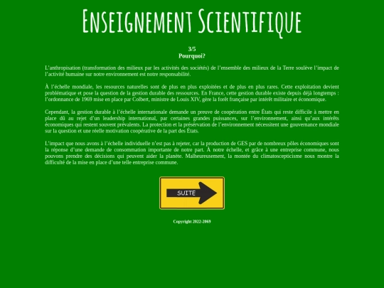 3 screenshot