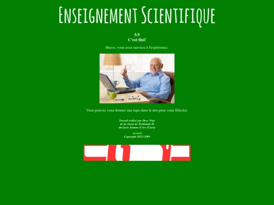 5 screenshot