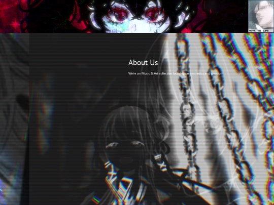 About screenshot