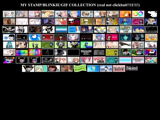 gifhell screenshot