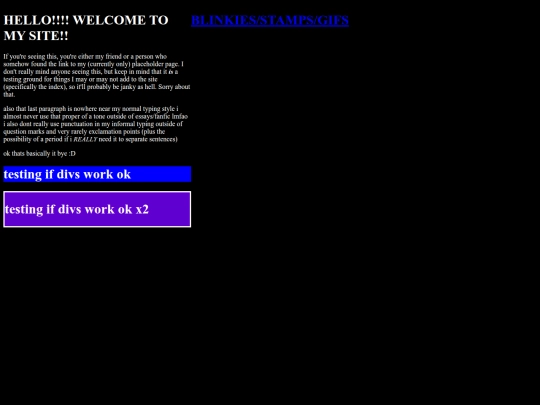 indexplaceholder screenshot