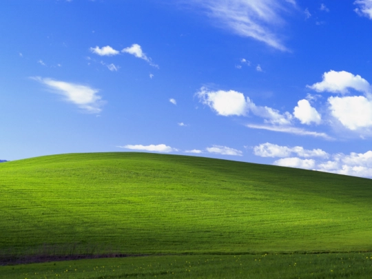 yumemain screenshot