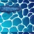 finchfish.neocities.org avatar