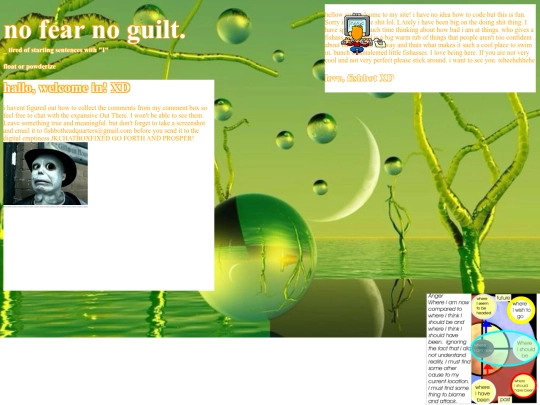 about screenshot