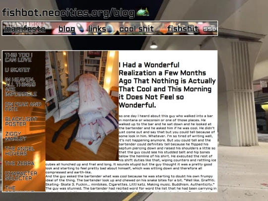 blogs/kodakblog screenshot