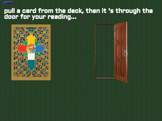 court screenshot
