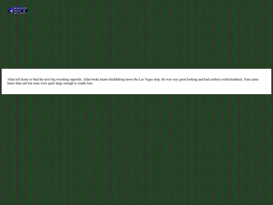courtsites/fourteen screenshot