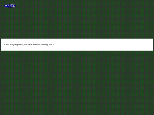 courtsites/nine screenshot