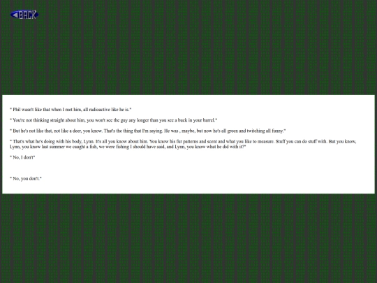 courtsites/twelve screenshot