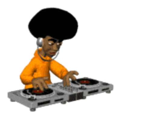 music screenshot
