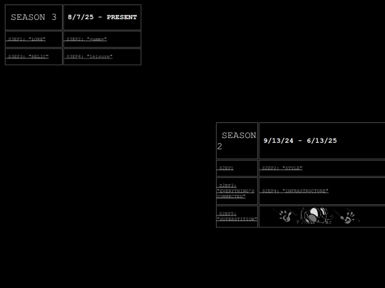 2icvz_episodes screenshot