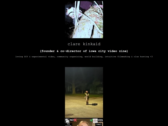 4icvz_credits screenshot