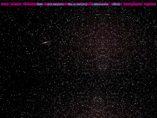 header screenshot