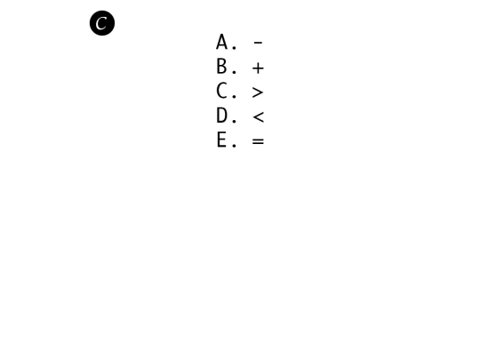 StepC screenshot