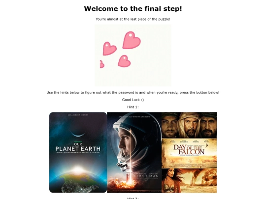 realstepE screenshot