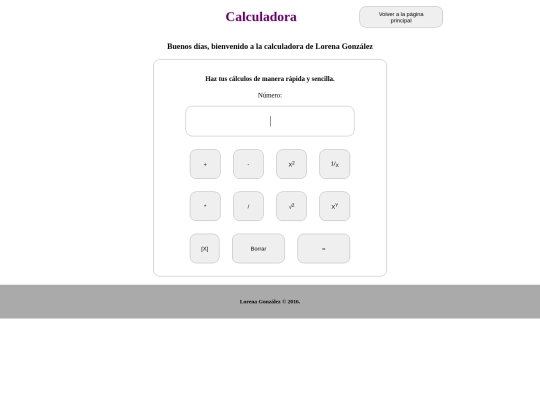 EntregaM4 screenshot