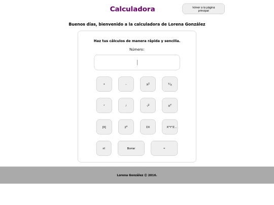 Módulo5/EntregaM5 screenshot