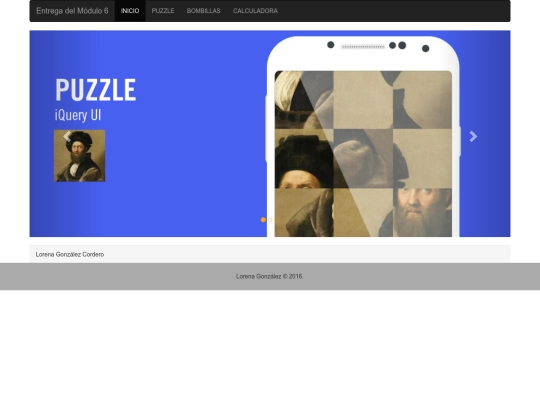 Módulo6/EntregaM6 screenshot