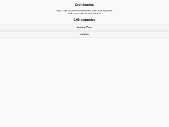 Módulo8/Opcional screenshot