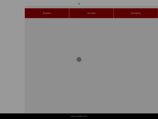 PruebaKubide screenshot