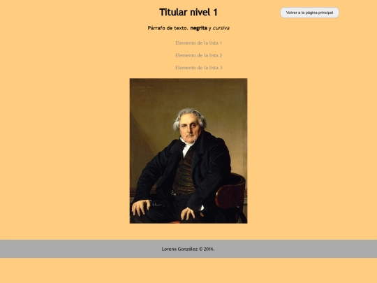 mi_primera_pagina_conimagen screenshot