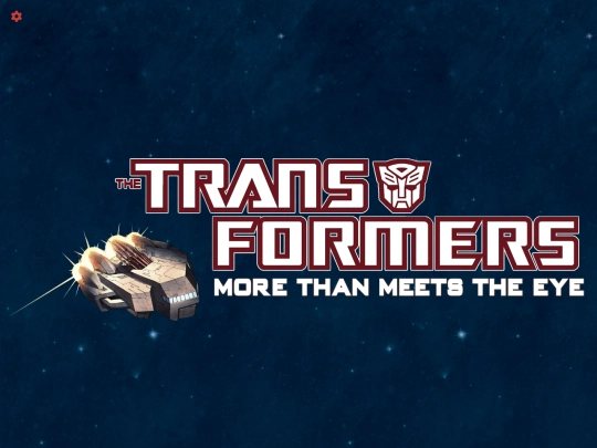 hobby/misc/mtmte screenshot