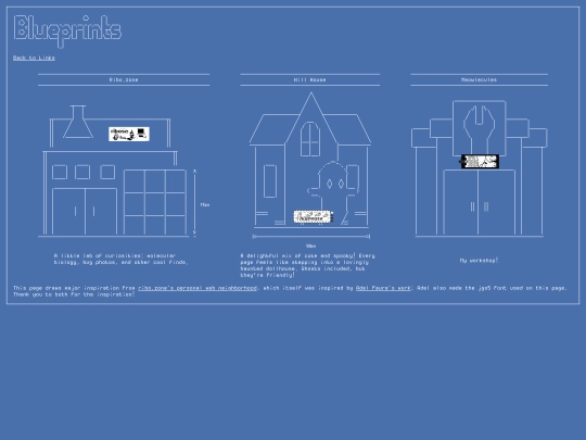 misc/blueprints screenshot
