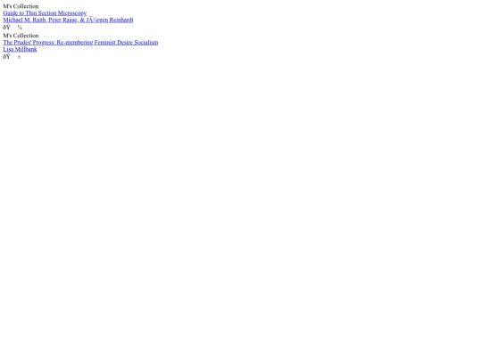 scrapbook/bookshelves/apr-2024 screenshot