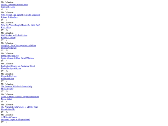 scrapbook/bookshelves/may-2024 screenshot