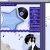  notry.neocities.org  avatar