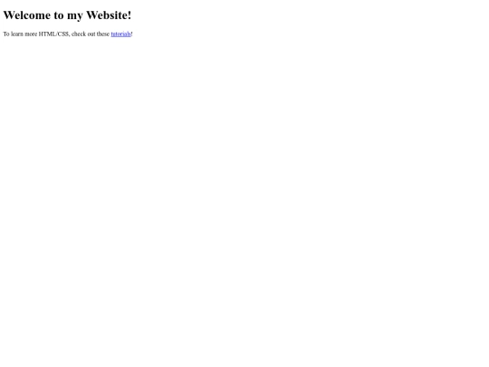 testing/learn_java screenshot