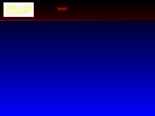 archive screenshot