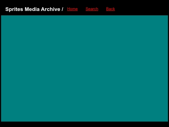 archive/music/artists/PE5TER/UNTITLED COMPILATION ALBUM screenshot